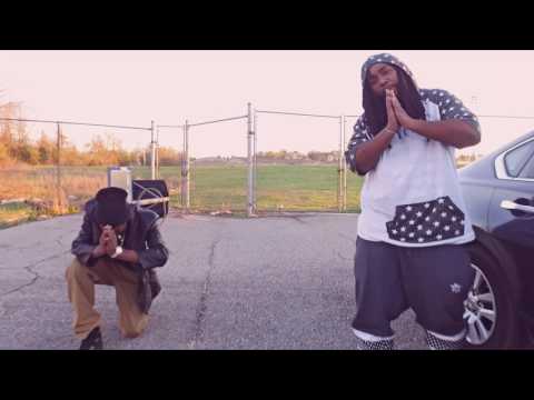 KP - One Day (Directed By @YoungBossSk8)