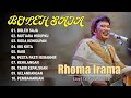 BOLEH SAJA RHOMA IRAMA SONETA FULL ALBUM 2025