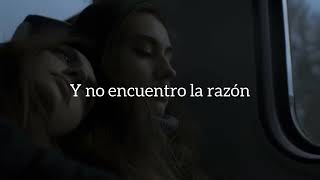 Mejor no hablemos de amor - Enanitos Verdes (Karaoke)