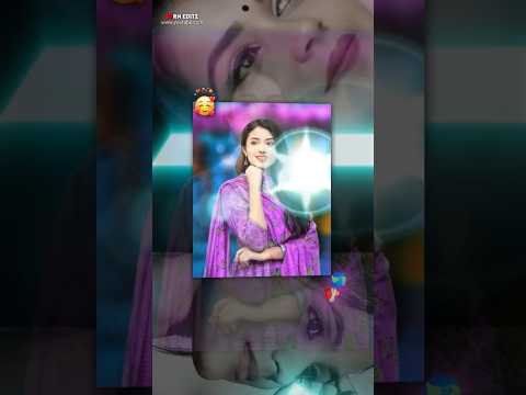 🔥Insta Trending Song Dj Status Video Editing🥰Alight Motion New Effect Status Video Editing |#Rneditz