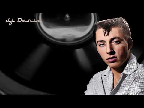 Mac Curtis - Rockabilly Uprising