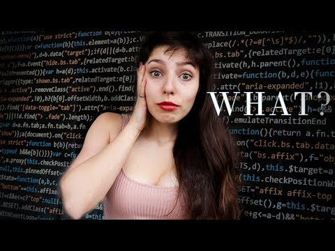 計算機科學和軟件工程的區別 (Difference Between Computer Science And Software Engineering)