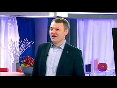 Кванториум