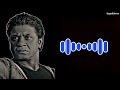 Bheema Movie Bgm Ringtone Tune Status Video Duniya Vijay Bheema Movie Bgm Ringtone Tune Kannada