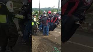 Download lagu Nah Ini Parah Nih Hahaha Tenang Tenang mp3 Download lagu Nah Ini Parah Nih Hahaha Tenang Tenang mp3