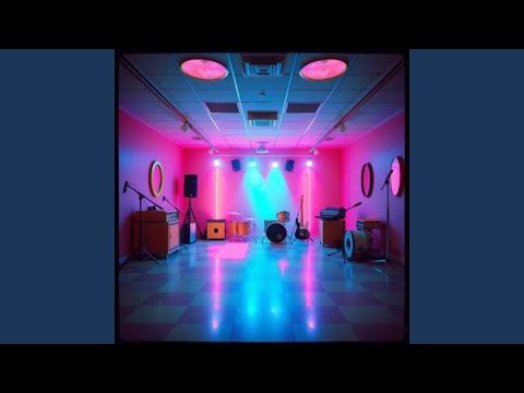 Kopā Dziedam, Kopā Dejojam