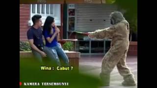 Download lagu Katakan Putus 13 Mei 2016 mp3