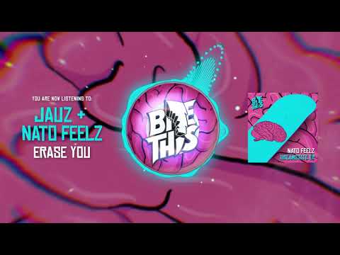 Video thumbnail for Erase You