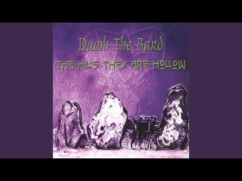 Grimspound - Damh the Bard