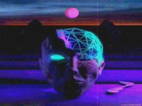 BEETA - NEŠKIME ŠVIESĄ (GhostBeat Prod.)