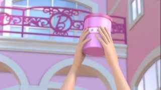 Barbie™ Life in the Dreamhouse - Gone Glitter Gone - Part 2