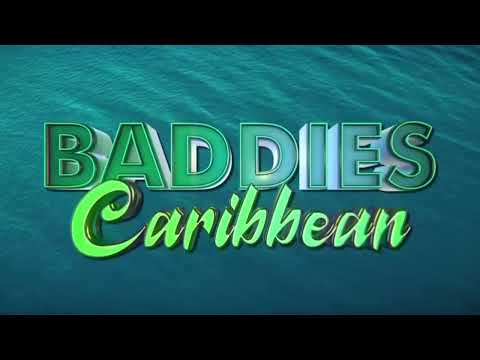 Diamond TheBody vs. Tinka , Slim2Bad , & Dia | Baddies: Caribbean | Zeus