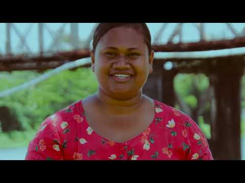 Mo Vakaraici Jisu by Voice Of Hope