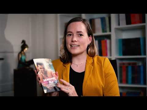 YouTube Video Thumbnail