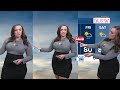 Kelsey McFarland Solo Slow Motion Audio 10 3 21