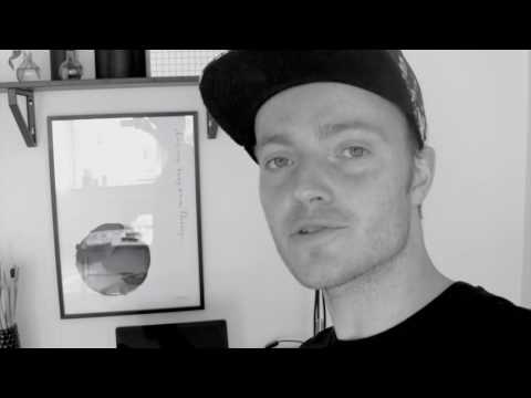 The J Conspiracy - From the vault #14