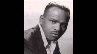 JERRY JACKSON - WIDE AWAKE IN A DREAM
