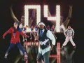 Black Eyed Peas - Let's Get It Started (NBA Remix ...