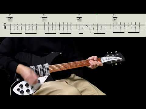 Hold Me Tight - Buddy Clark