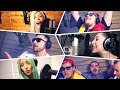 Radio ZU All Stars – Zi ZU #casafiebine (Loredana ...