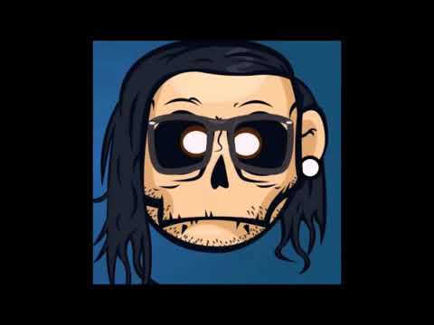 Zonboy - like a bitch (skrillex and zomboy remix)
