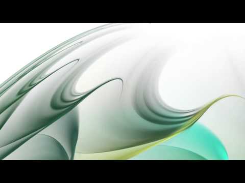 Beat Camouflage - Stop In My Mind 2k10 (Skyforce Remix) // GOOD SOURCE //