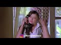 Hello Kon Babu Bhaiya Comedy Scene