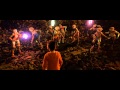 Mars Needs Moms Trailer