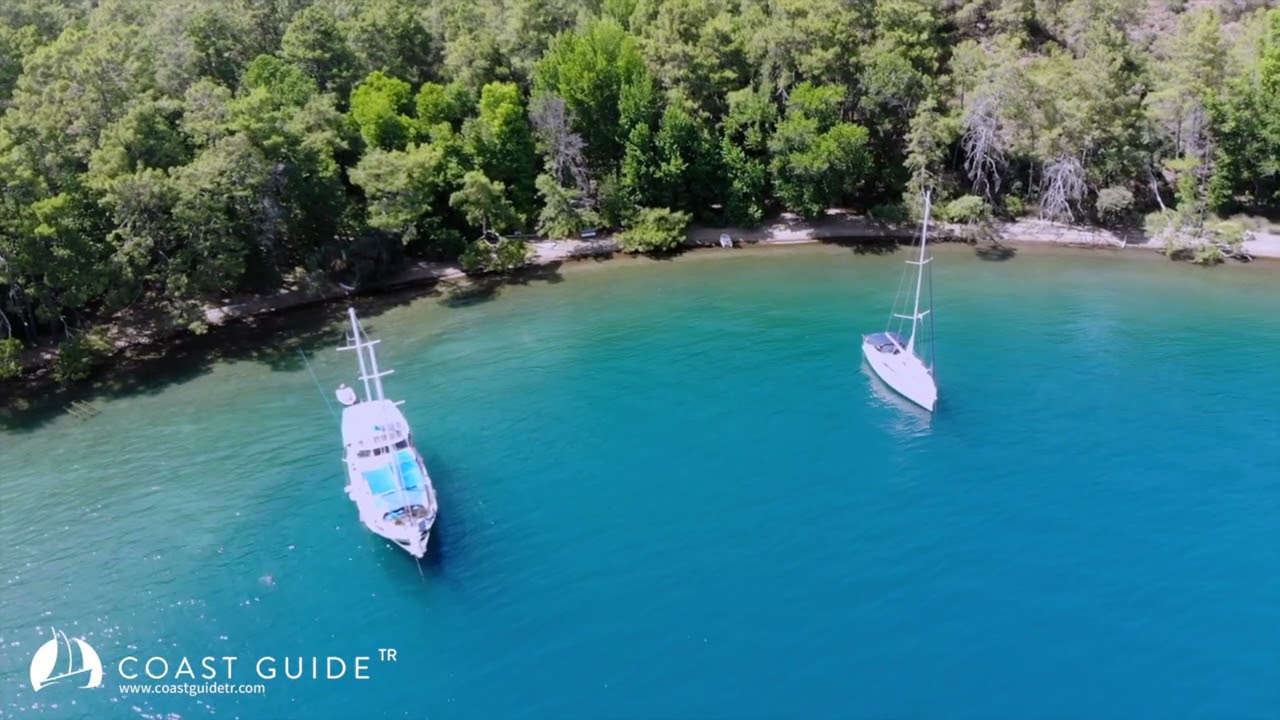 Günlüklü Bay Video