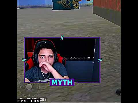 XITANDO CONTRA STREAMERS 1.0