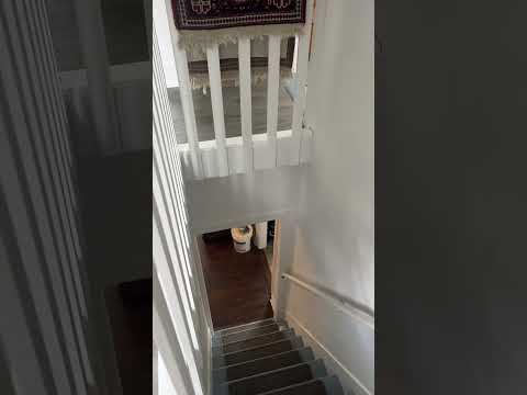 13 Blodgett Street - A property video