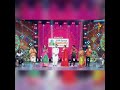 Adapilla Brathuku Song Madhupriya Adapillabrathuku