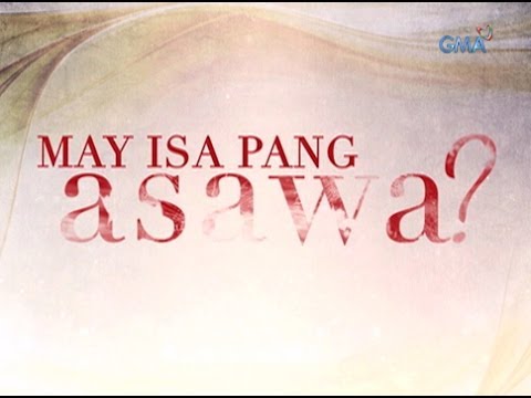 Tip sa kung paano mawalan ng timbang sa pamamagitan malyshevoy MCC Cortes diets para sa pagbaba ng timbang mga review