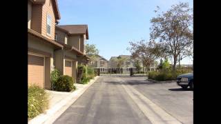preview picture of video 'Oxnard CA Foreclosures, 3 Bedroom Townhouse Close to RIO DEL MAR'