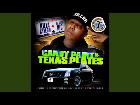 Moon & Stars (Remix)