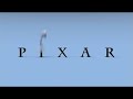 Toy Story 2 Opening And Closing LaserDisc 1999
