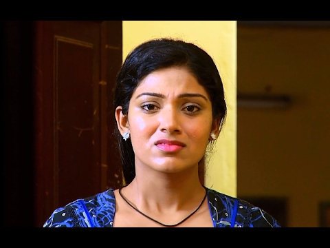 Athmasakhi | Episode 155 - 14 February 2016 | Mazhavil Manorama