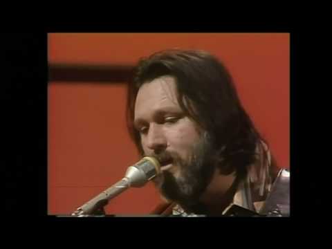 Johnny Duncan & Janie Fricke  It Couldn't Have Been Any Better  1977