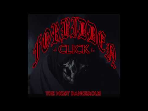 ROLY G - 40z N Sum Yay (Prod. SICK MANE)