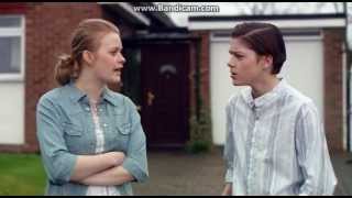 Jack Harries - School of Comedy (White Van Men)