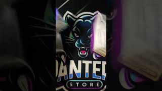 Abrindo booster de FOGO FANTAMASGORICO 🔥 💜💙!! (Parte 24) #pokemon #pokemoncards #pokemontcg