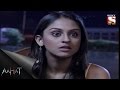 Aahat আহত Bengali Evil Mortuary 23rd October 2016