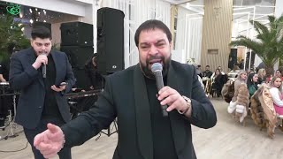 Download lagu Florin Salam ✅ Vremea rea sau vreme buna 2025 MANELE NOI 2025 mp3 Download lagu Florin Salam ✅ Vremea rea sau vreme buna 2025 MANELE NOI 2025 mp3