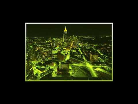 [FREE] 42 Dugg x Lil Baby x Gunna Type Beat 2020 - "MASK" | Free Type Beat 2020