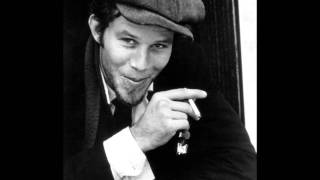 Tom Waits Midtown (instrumental)