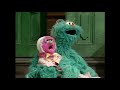 Sesame Street Kids Favorite Songs 2 Part 8