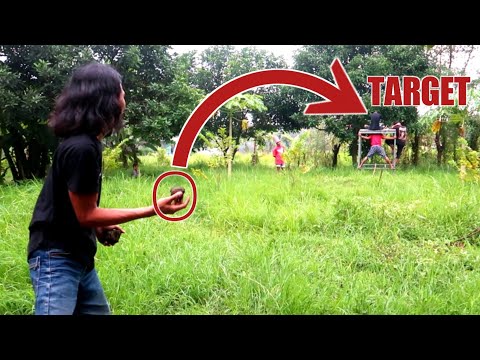 trick-shot-challenge-part-2-pasukan-sempel-jadi-target-sasaran-ada-yg-headshot