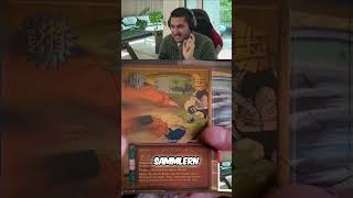 Sollt ein TCG immer Player first denken? #pokemon #pokemonchannel #pokemoncards #pokemontcg