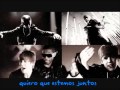 Justin Bieber /Forever (Traducida) 