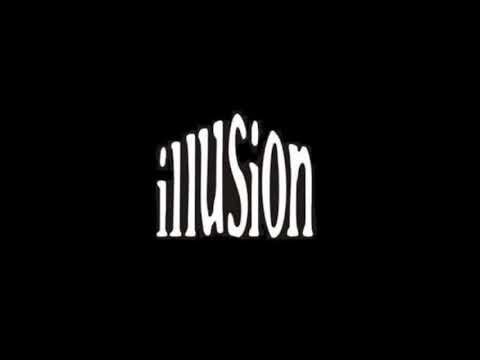 Illusion - The Best of